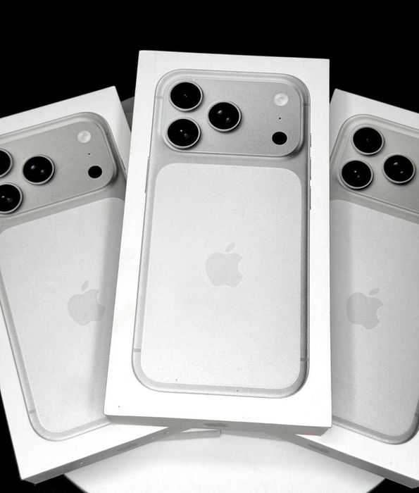 iphone 12 256gb – Telefony i smartfony, cena na OLX.pl