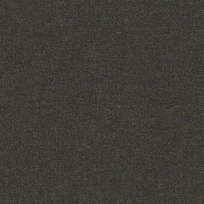 Sofa, kanapa z funkcją spania, rozkładana, pojemnik