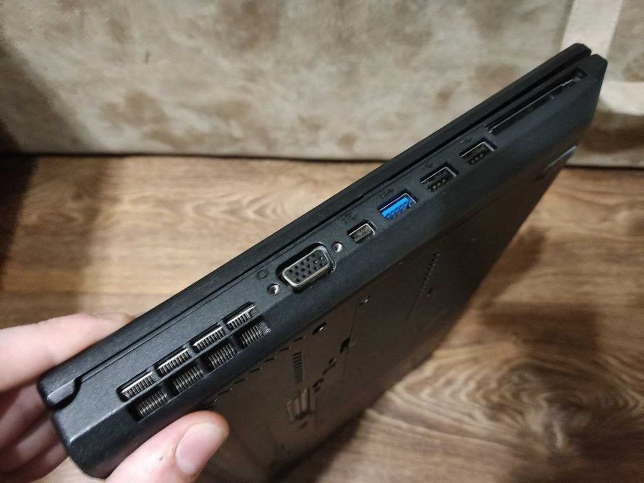 Lenovo l430 ідеальний стан