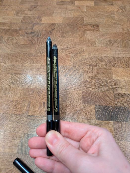 Victoria Beckham Beauty Satin Kajal