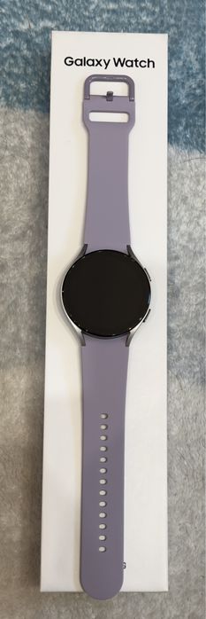 Smart watch Samsung Galaxy watch 5 44mm