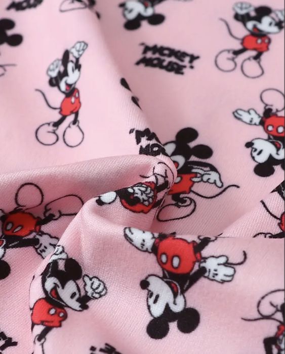 Чоловічі боксерки