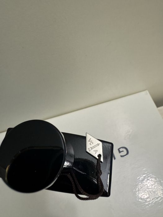 Van Cleef & Arpels Ambre Impérial парфюм 75 мл Оригинал