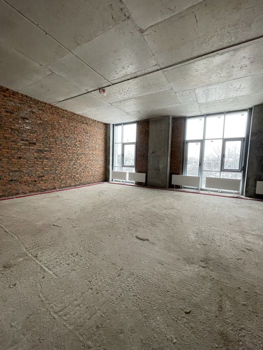 ПРОДАЖ приміщення 65.4 м² в ЖК «Новопечерські Липки» — БЕЗ КОМІСІЇ!
