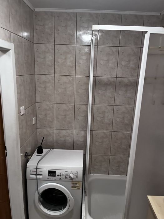 Kawalerka do wynajęcia Pomorzany