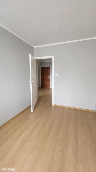 Mieszkanie – Pruszcz Gdański - Więcej