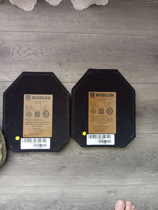 Продам срочно без торгу