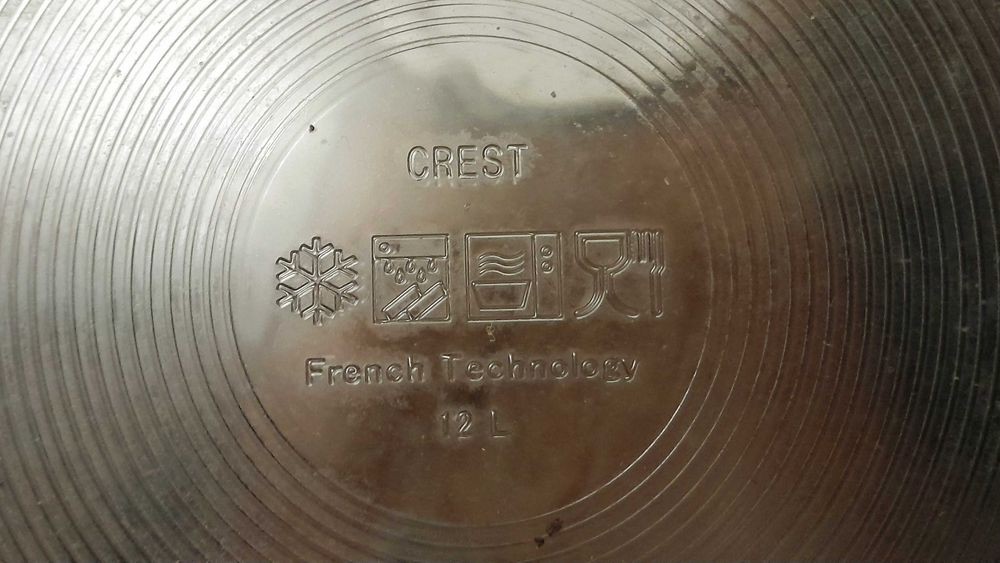 Продам аэрогриль  (аэрофритюрница) VES 787