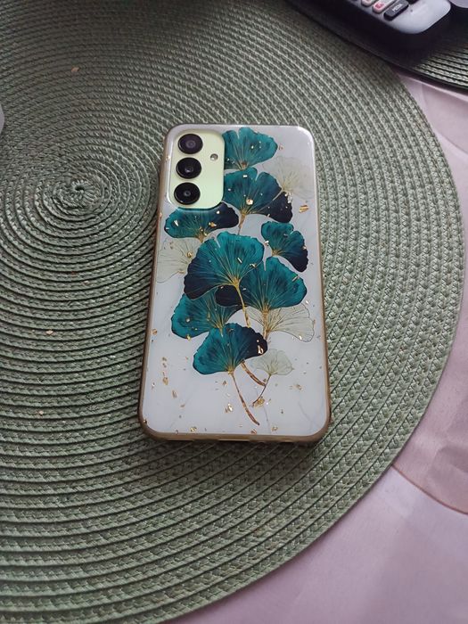 Sprzedam nowy telefon Samsung A 25 5 G