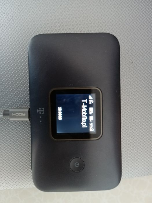 Modem Huawei E5785