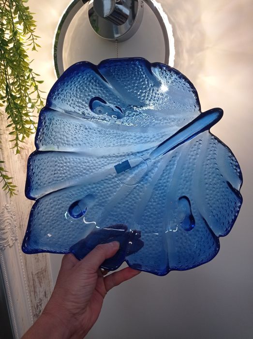 Patera kobaltowa