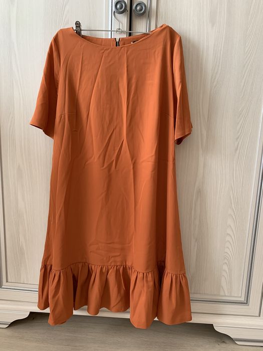 Сукні жіночі