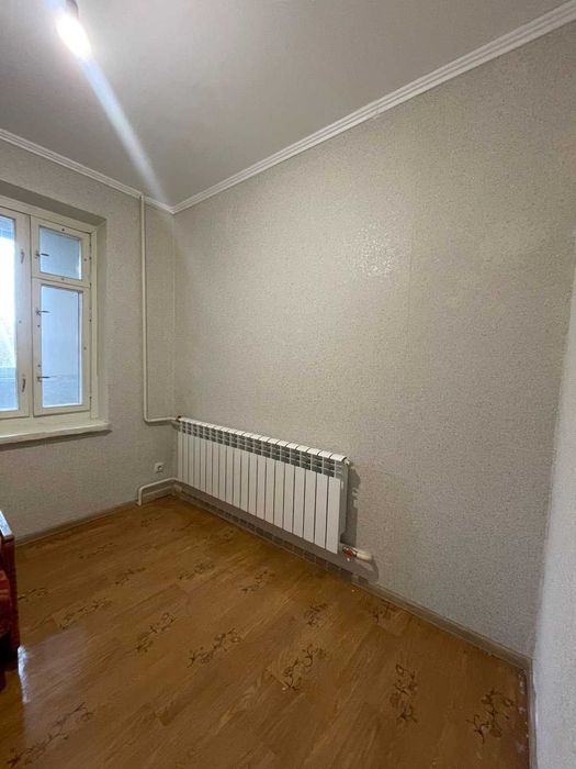 3 кімн.квартира на Садах-2