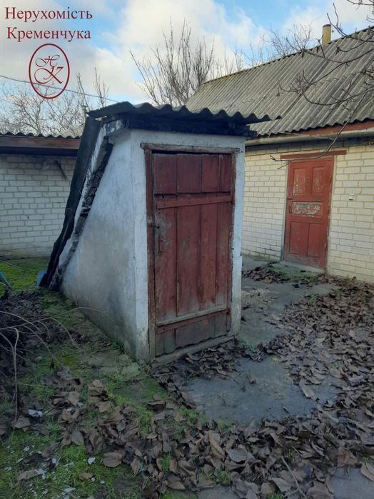 Продам будинок в Павлиші