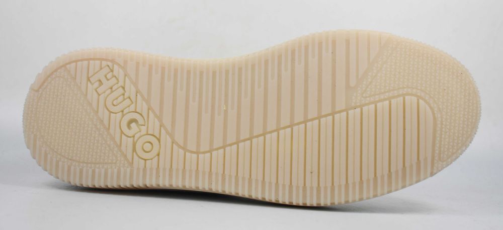 Nowe sneakersy Hugo kilian roz. 40