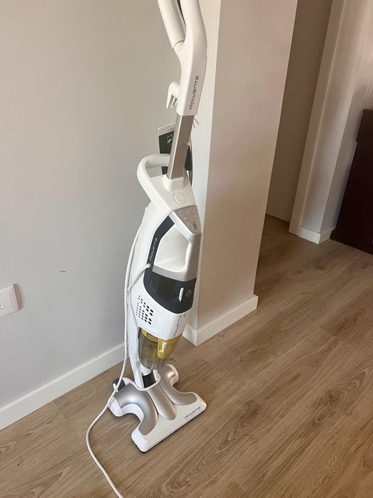 Aspirador Vertical ROWENTA64740379585281123