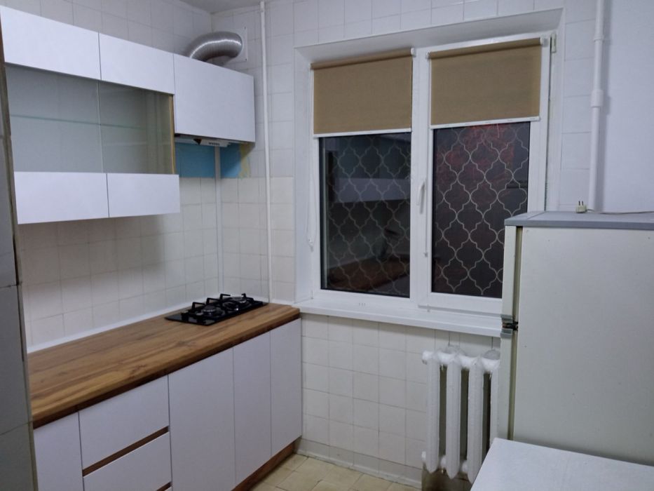 2-кімнатна квартира за адресою Куликове поле пл. (площа 44,7 м²) - Atlanta.ua - фото 4