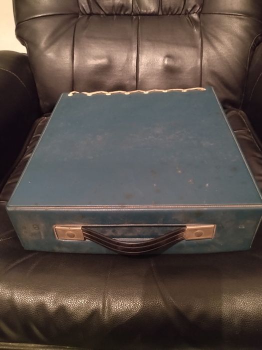 Maquinas de escrever, olivetti/ messa