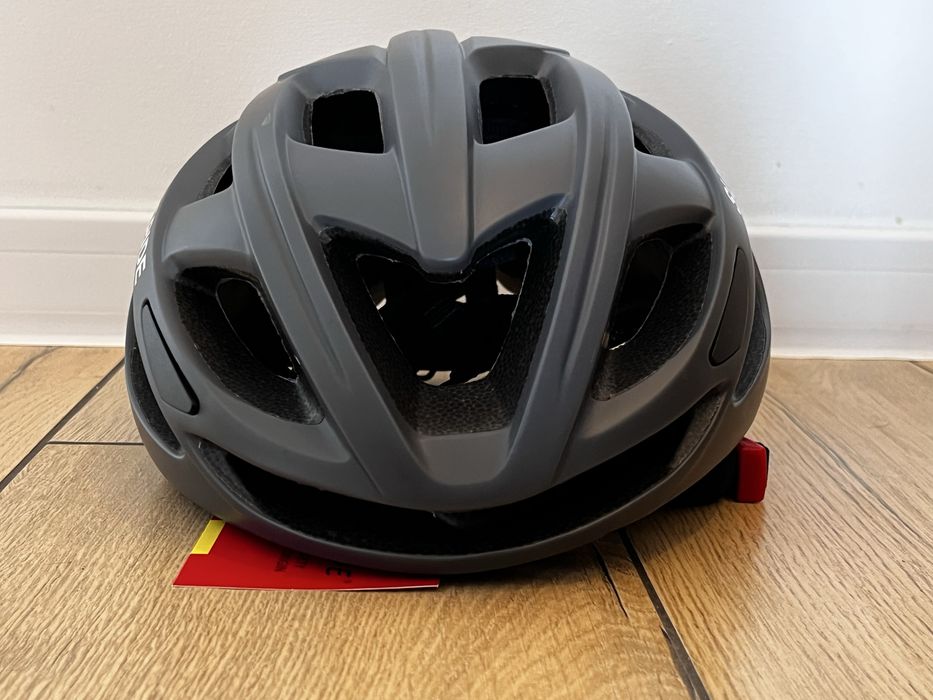 Kask rowerowy superide 57-62