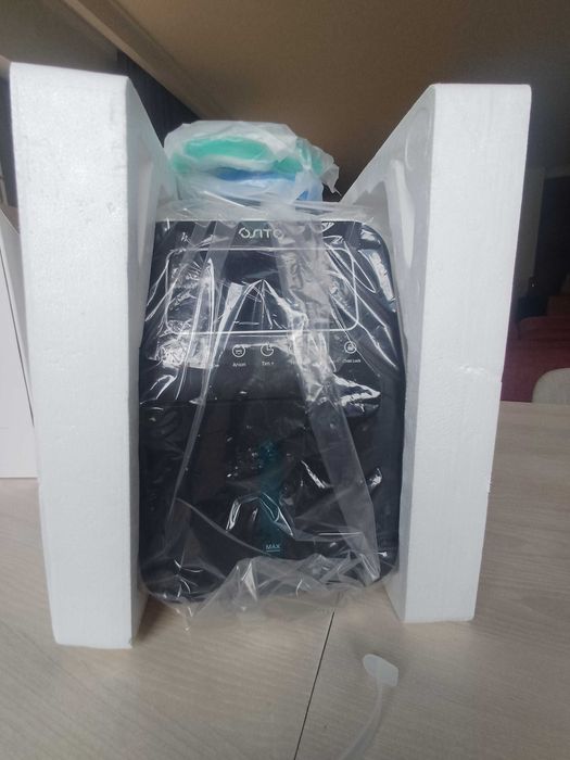 Koncentrator tlenu Osito