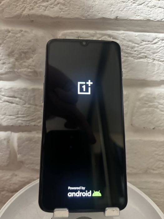 Продам OnePlus 7 6/128