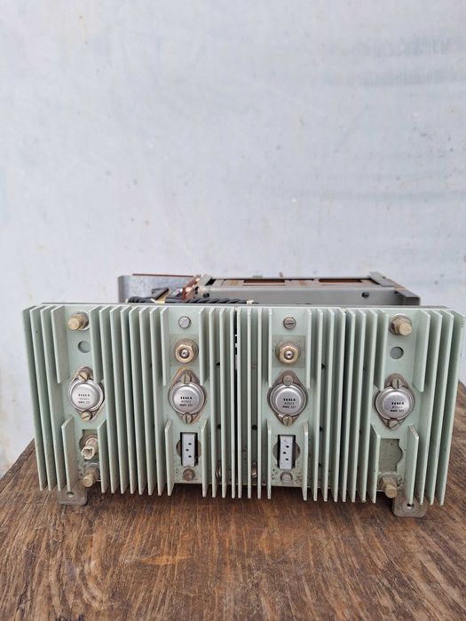 Трансфоматоры и стабилизаторы, блоки питания