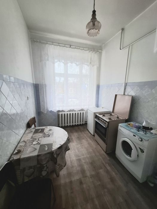 Сдам 1 комн. В Приморском р-не Молдованка Лазарева/Высокий п-к