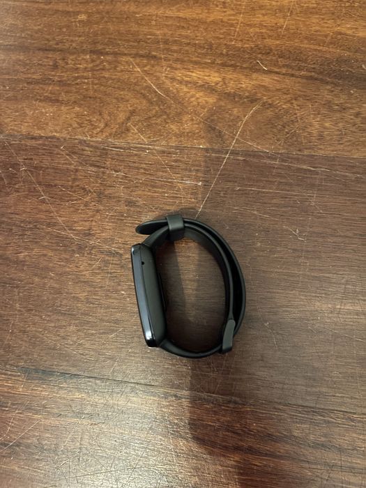 Xiaomi smart band 7 pro
