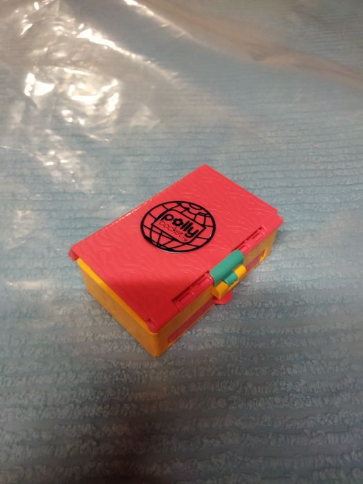 Adventurous Pollypocket64751077312643122