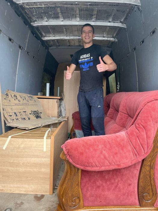 Грузоперевозки Кривой Рог. Грузчики срочно. Перевозка. Авто Opel