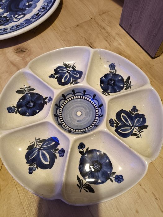 Sprzedam talerz Włocławek