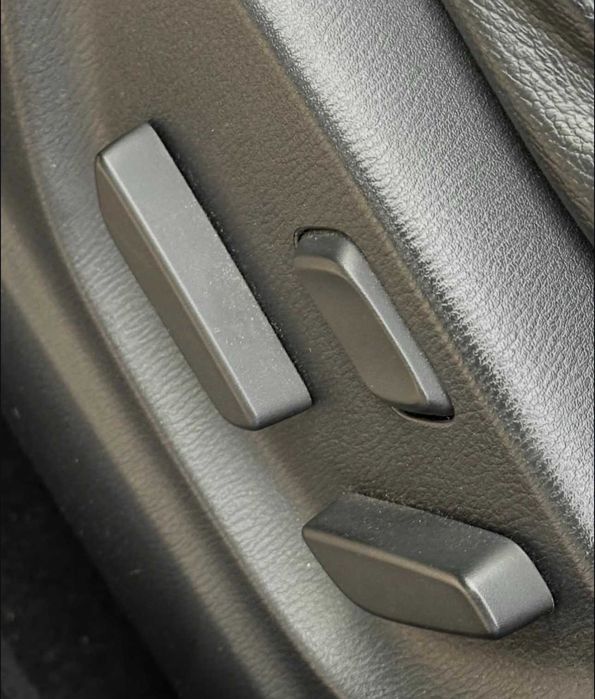 Продам Mazda CX-5 (Bose) рік можлива розстрочка,кредит,обмін!