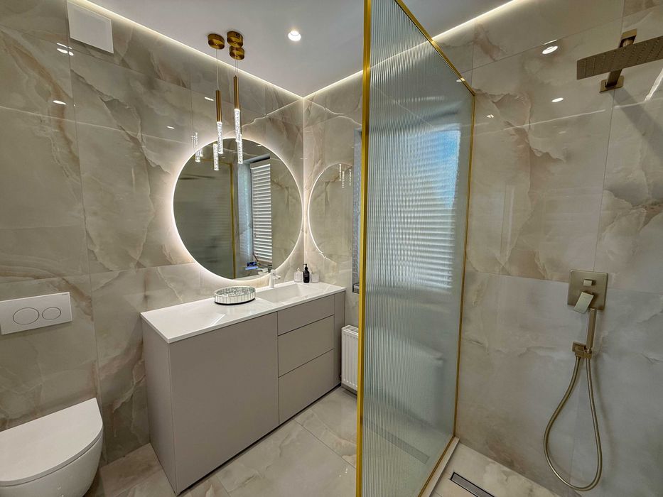 Продам неймовірно красивий будинок біля лісу!!