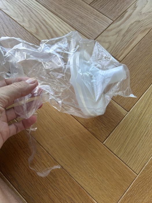 Laktator medela elektryczny  swing flex dwufazowy