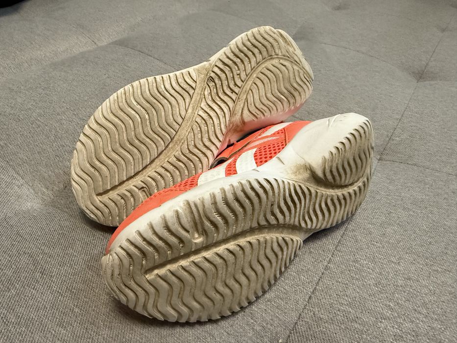 Buty Reebok dla dziewczynki 29