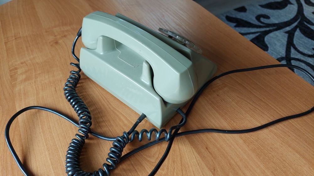 Telefon Telkom Telcza