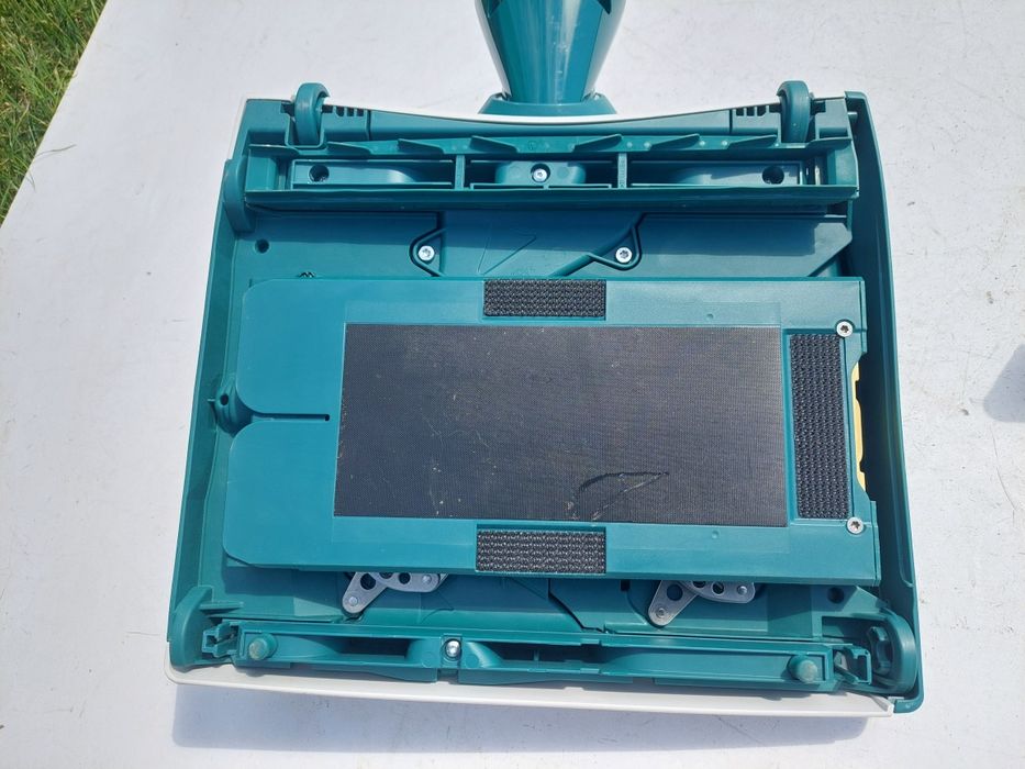 Szczotka vorwerk sp 520