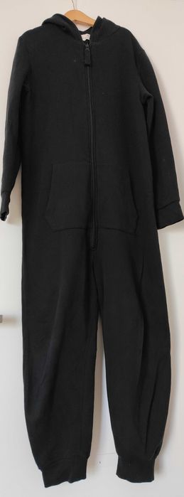 Kombinezon dresowy H&M 8-10 lat