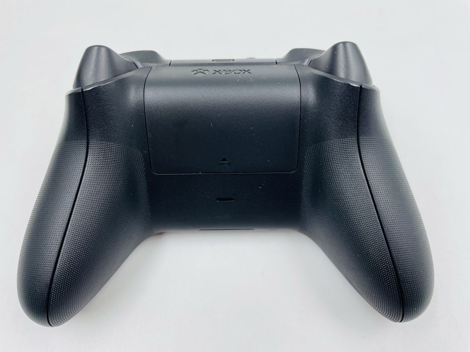 Oryginalny Pad Xbox Series / One Carbon Black
