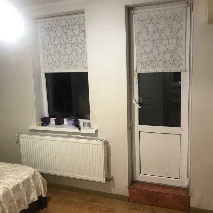 (13) Продам капітальний 2-поверховий будинок