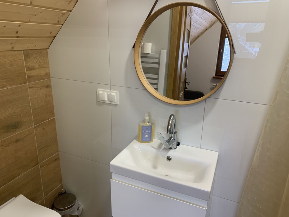 Kwatery pracownicze , noclegi , pokoje do wynajęcia