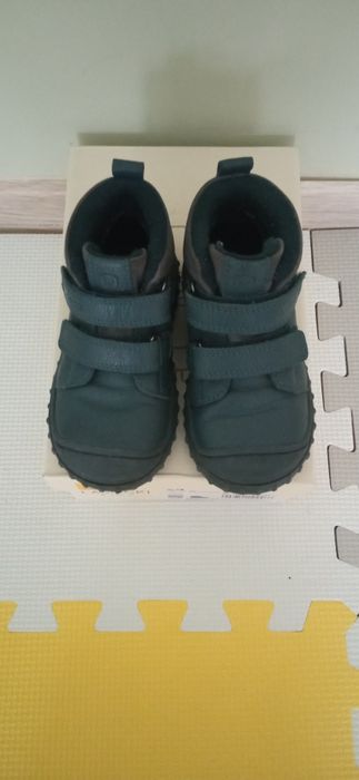 Lasocki Kids Trzewiki, r. 24