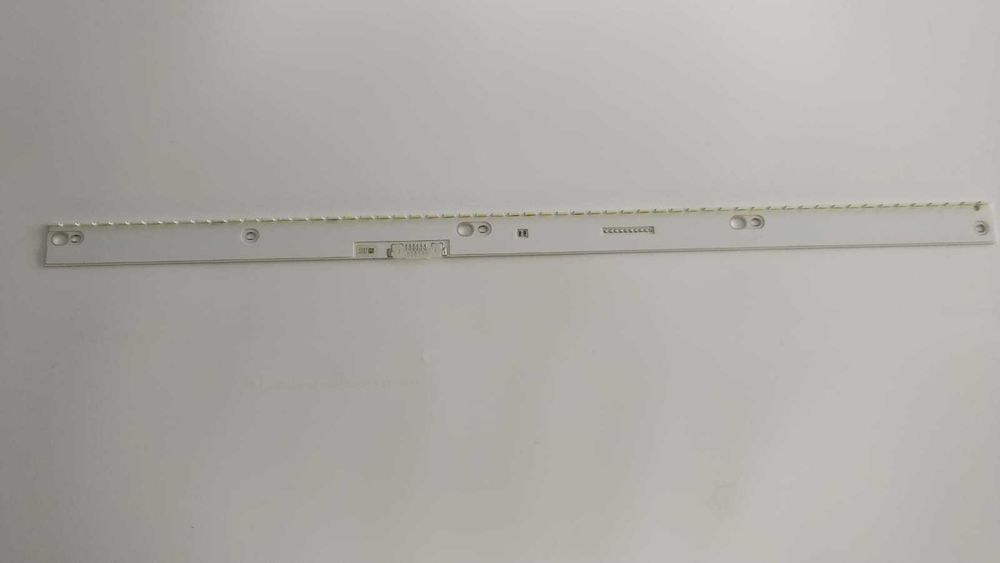 LED para TV Samsung xx cm