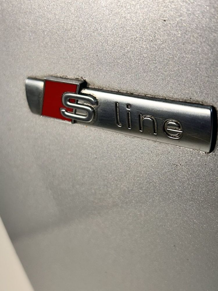 alt