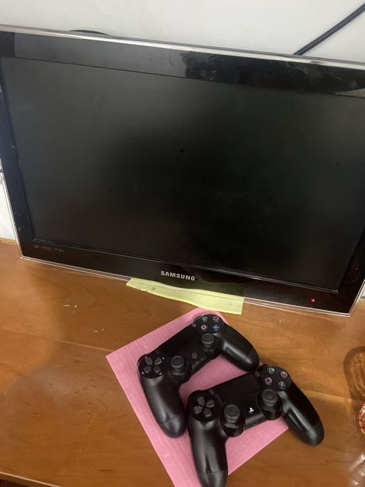 playstation 4 em otimas condiçoes e sem problemas