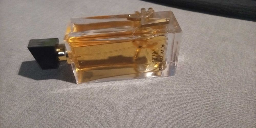 Perfumy YSL Libre 90 ml