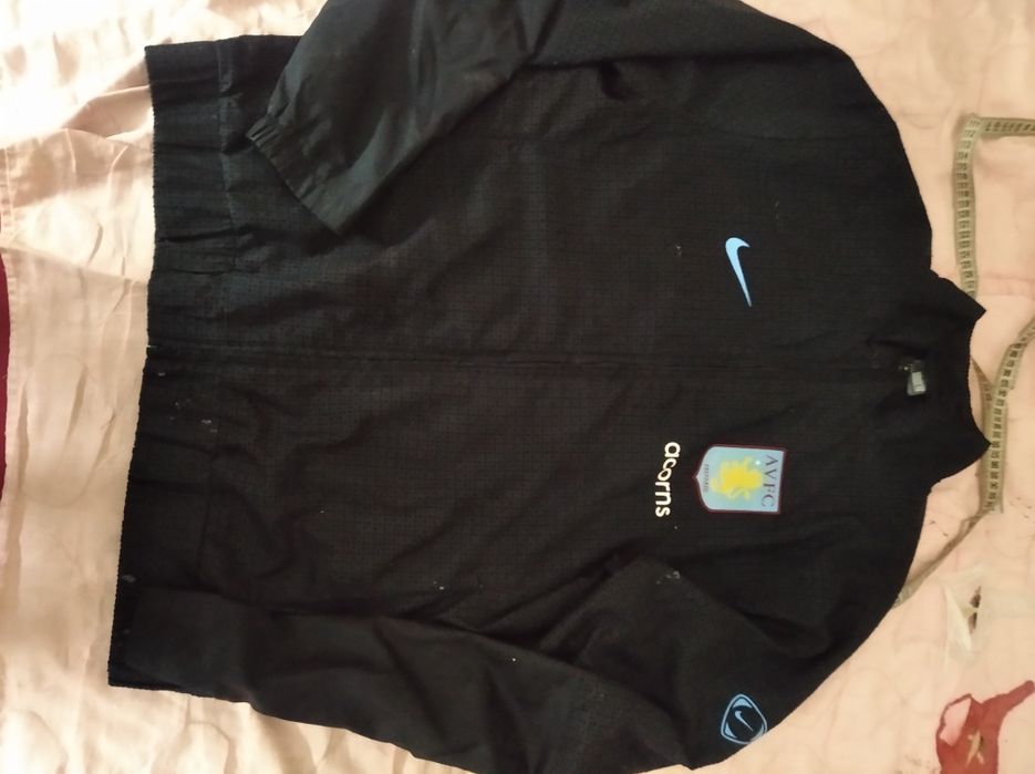 продам футбольною кофту.