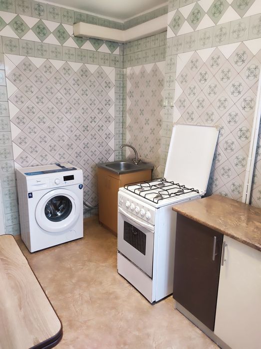 Оренда! Здам 3 кімнатну квартиру, ж/м Червоний Камінь