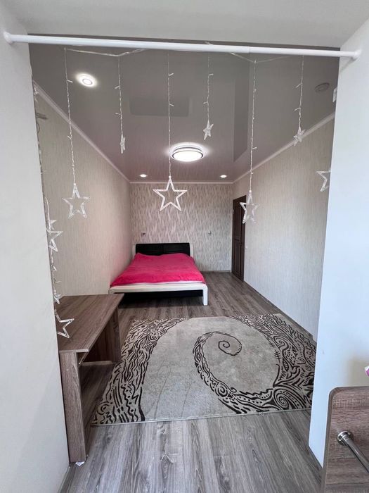 Продаж сучасної видової квартири з автон. опаленням в ЖК Грандбуд (л1)