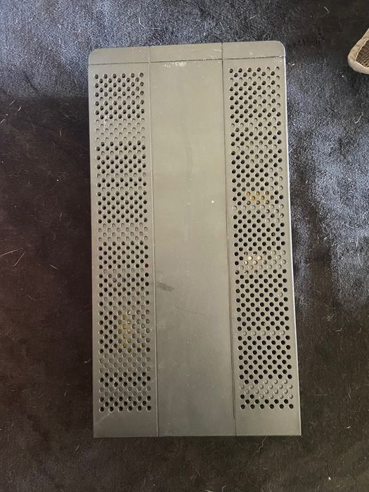 UPS Line Interactive Eaton 5E428961425461104641